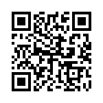 252A503B60NA QRCode