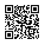 252B103A40TA QRCode