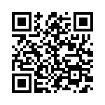 252B103A60TB QRCode