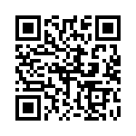 252B104A50NB QRCode