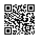 252B104B60NB QRCode