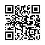 252B124A50NA QRCode