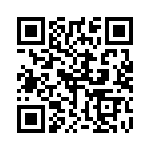 252B124A60NA QRCode