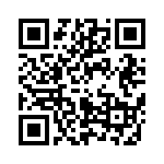 252B124A60TB QRCode