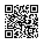 252B124B50NB QRCode