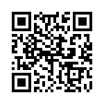 252B124B60TB QRCode