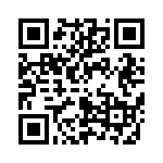 252B154B60NB QRCode