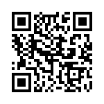 252B154B60TA QRCode