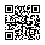 252B503A40TB QRCode