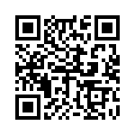 252B503B50TA QRCode