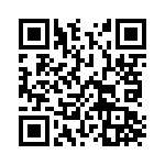 252BG1K QRCode