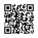 252PMLF QRCode