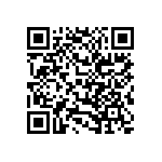 2530-4-00-44-00-00-07-0 QRCode