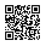 2530-5003UB QRCode