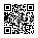 2530-6002UB QRCode