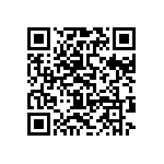 2533-0-00-01-00-00-07-0 QRCode