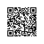 2533-0-00-44-00-00-07-0 QRCode