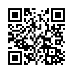 25336NLD QRCode