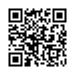 25339NLD QRCode