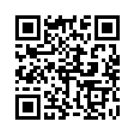 2534-04J QRCode