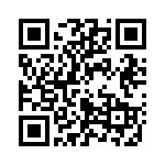 2534-10J QRCode