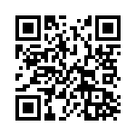 2534-16H QRCode