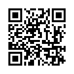 2534-18H QRCode