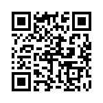 2534-26J QRCode