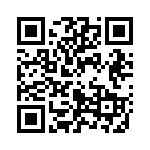 2534-32K QRCode