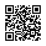 2534-36K QRCode