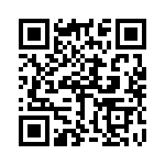 2534-38H QRCode