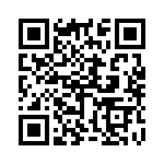 2534-42H QRCode