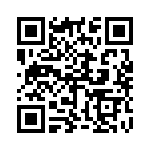 2534-42J QRCode