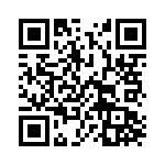 2534-46H QRCode