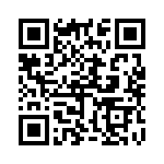 2534-46J QRCode