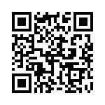 2534-54K QRCode