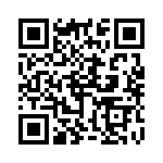 2534-54L QRCode