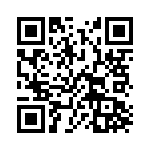 2534-56L QRCode