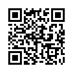 2534-60L QRCode