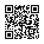 2534-64J QRCode