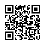 2534-66J QRCode