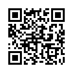 2534-66L QRCode