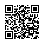 2534-70H QRCode