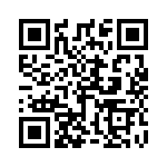 2534R-02J QRCode