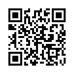 2534R-02K QRCode