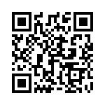 2534R-14J QRCode