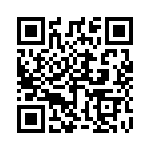 2534R-24K QRCode