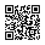 2534R-28H QRCode