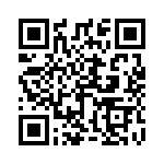 2534R-28K QRCode