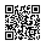 2534R-30H QRCode